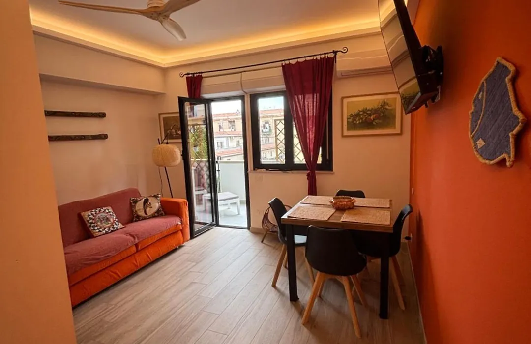 La Casa di Trudy-1