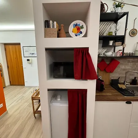 La Casa di Trudy-2